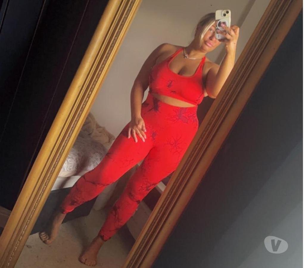 Escorts South Yorkshire Barnsley - Photos for Fun loving adult worker 😈 🤪 🔥