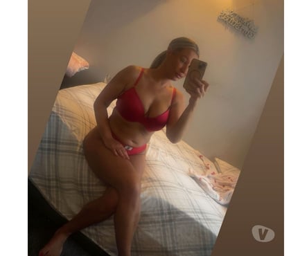 Escort Ardsley Barnsley - Photos for Fun loving adult worker 😈 😜🔥