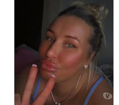 Escort Ardsley Barnsley - Photos for Fun loving adult worker 😈 🤪 🔥