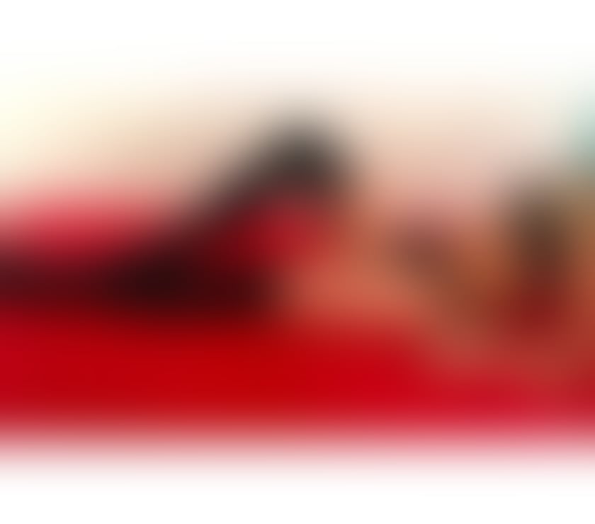 Escorts Windsor and Maidenhead Maidenhead - Windsor and Maidenhead - Photos for MAIDENHEAD 💓 FULL BODY MASSAGE