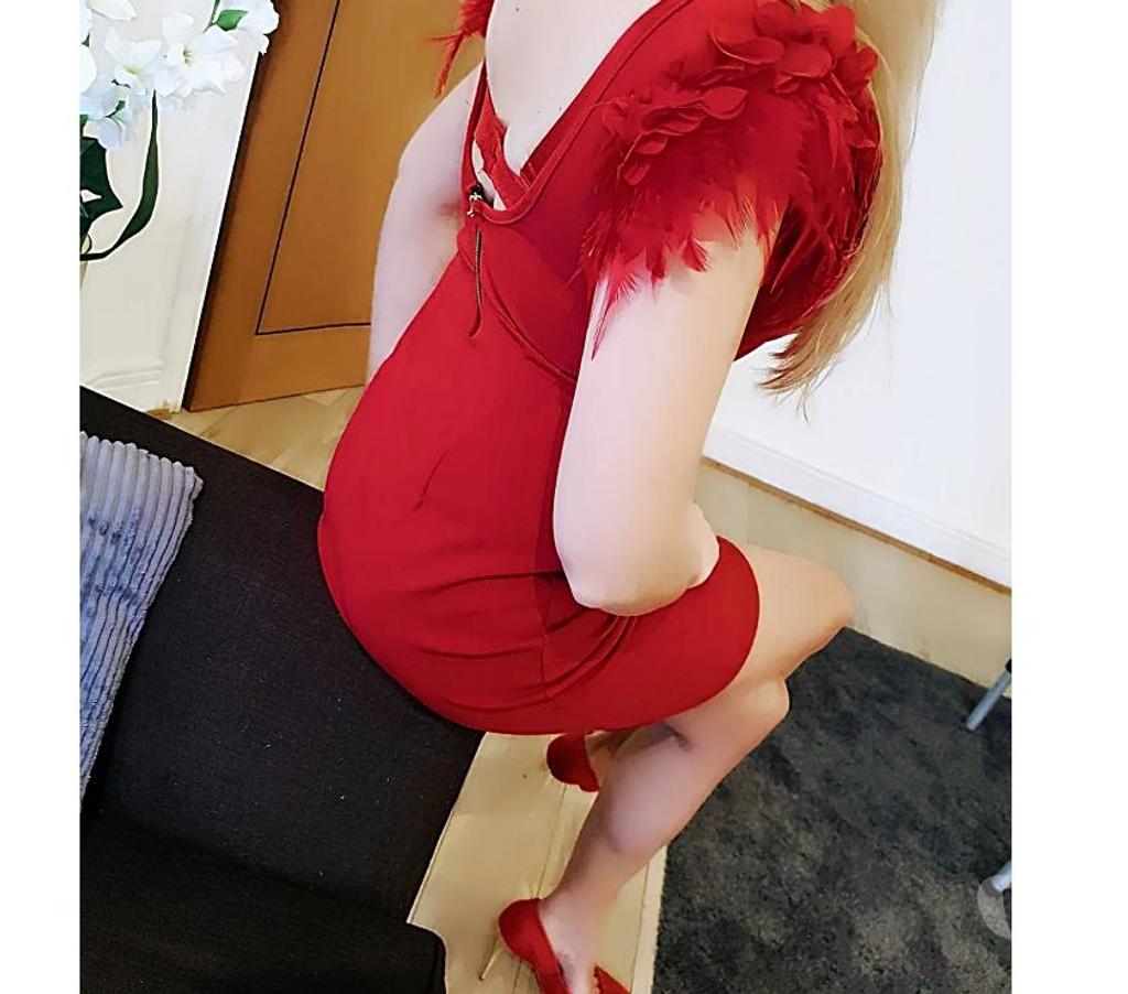 Escorts Windsor and Maidenhead Maidenhead - Windsor and Maidenhead - Photos for MAIDENHEAD 💓 FULL BODY MASSAGE