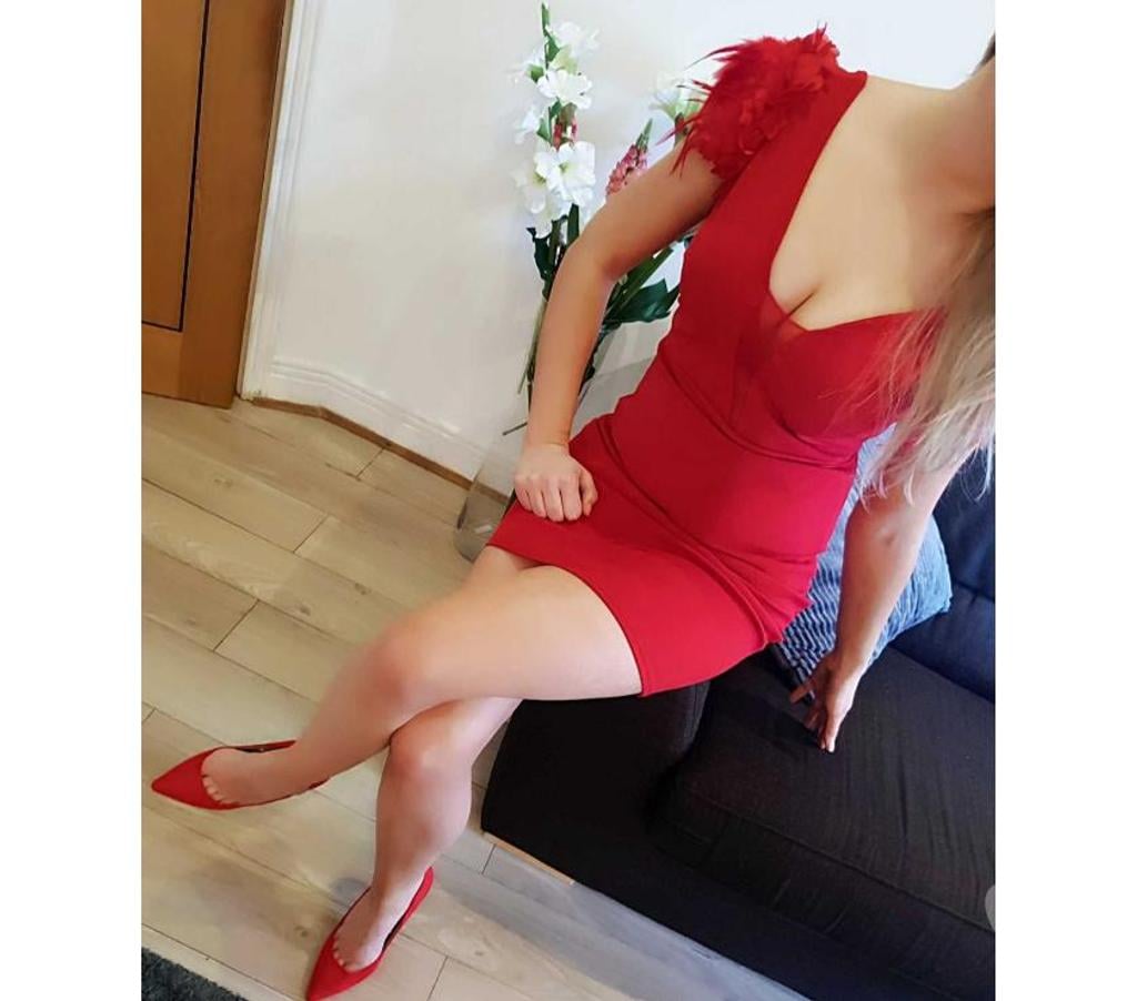 Escorts Windsor and Maidenhead Maidenhead - Windsor and Maidenhead - Photos for MAIDENHEAD 💓 FULL BODY MASSAGE