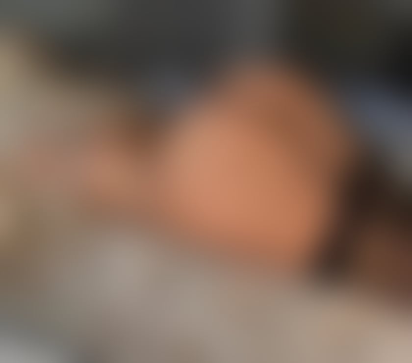 Escorts Lancashire Lancaster - Photos for Carmen❤HOT GIRL 🔥💦🍆