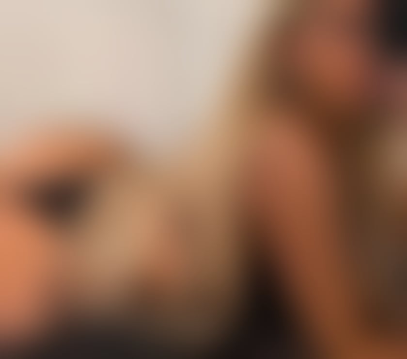 Escorts Lancashire Lancaster - Photos for Carmen❤HOT GIRL 🔥💦🍆