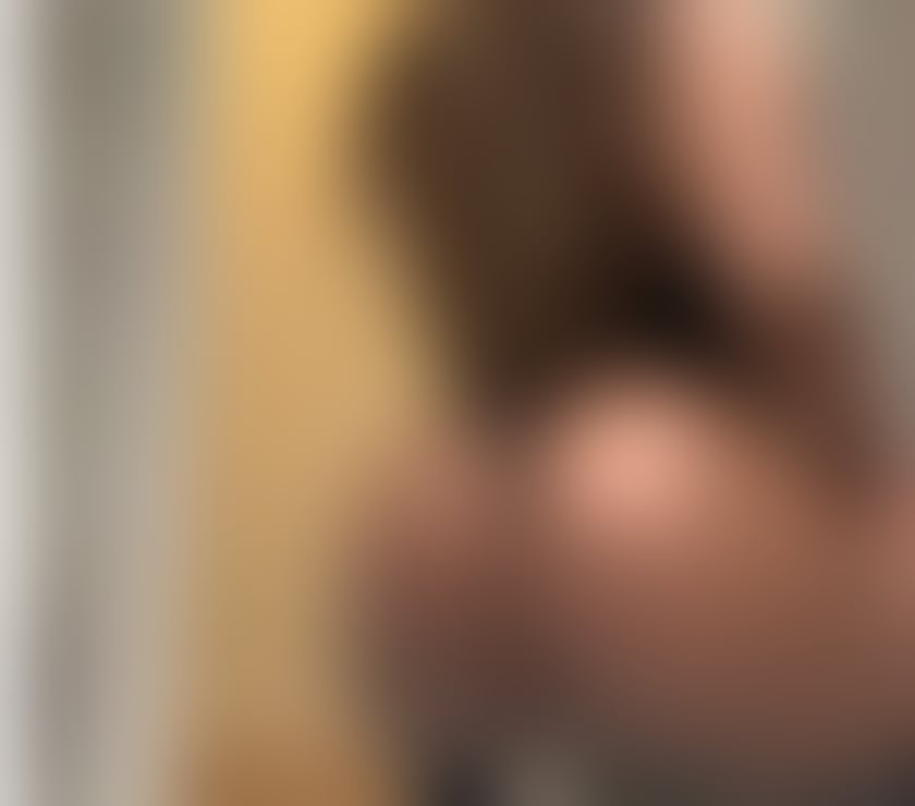 Escorts Buckinghamshire Milton Keynes - Photos for New!!! Ebony Girl Sasha💦 in town tonight night only 💦