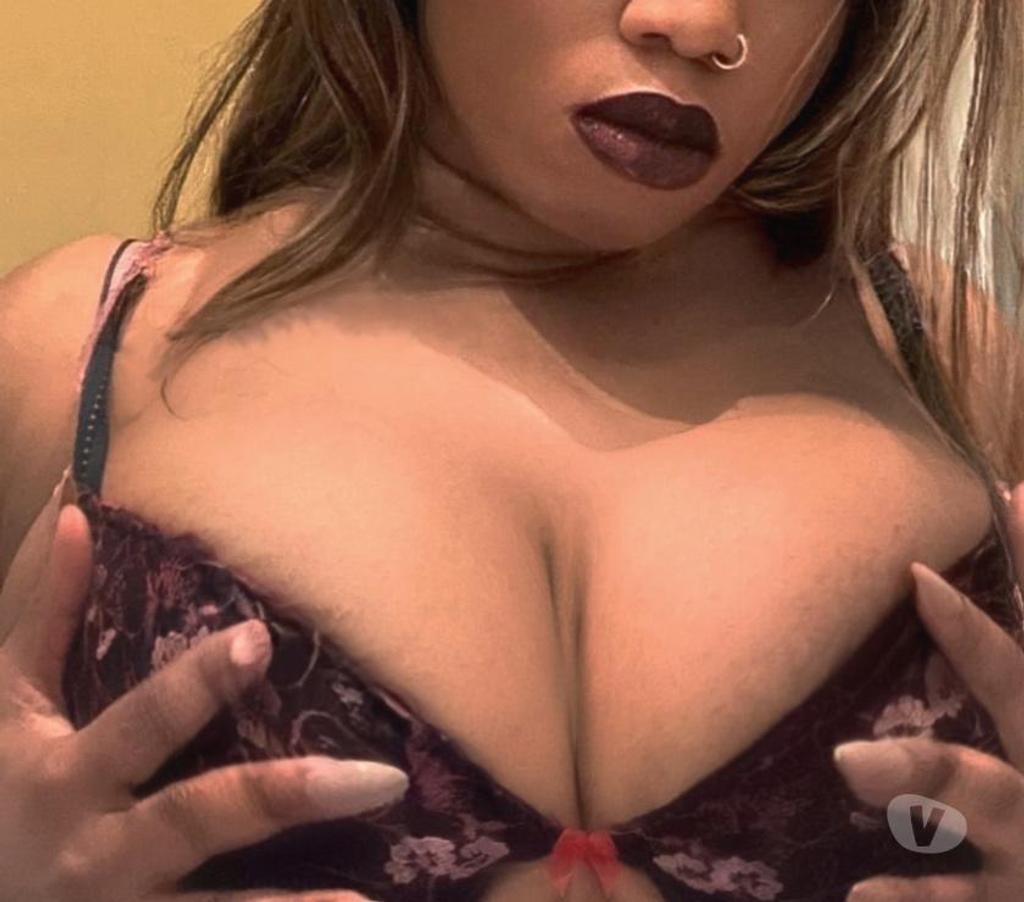 Escorts Buckinghamshire Milton Keynes - Photos for flirty,African Curvy Ebony exotic beauty who is here 💋