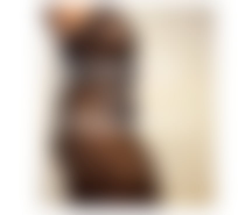 Escorts South East London Greenwich - Photos for London 🔥 Curvy Hot Natural Body ❤️ Busty 🥵👅🍑