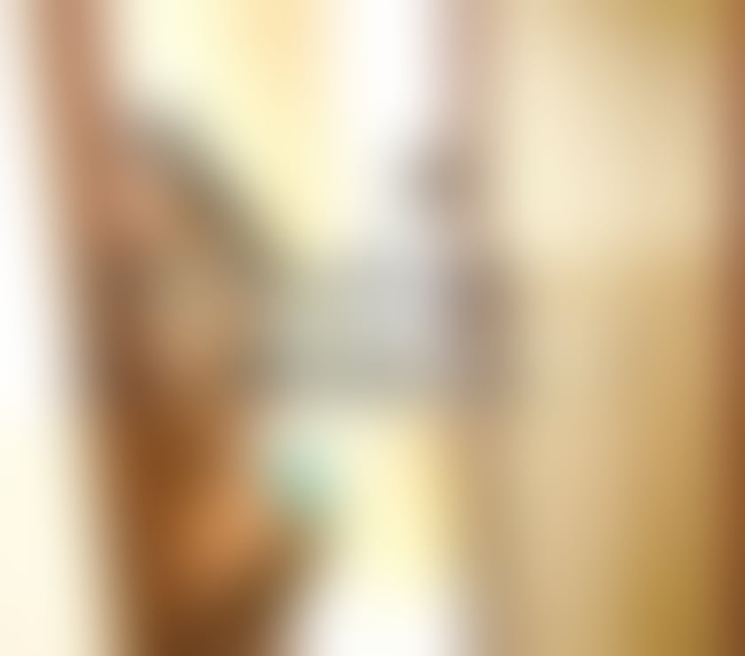 Escorts South East London Greenwich - Photos for London 🔥 Curvy Hot Natural Body ❤️ Busty 🥵👅🍑