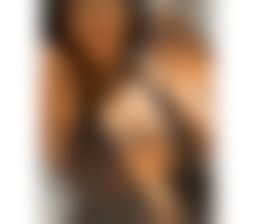 Escorts South East London Greenwich - Photos for London 🔥 Curvy Hot Natural Body ❤️ Busty 🥵👅🍑