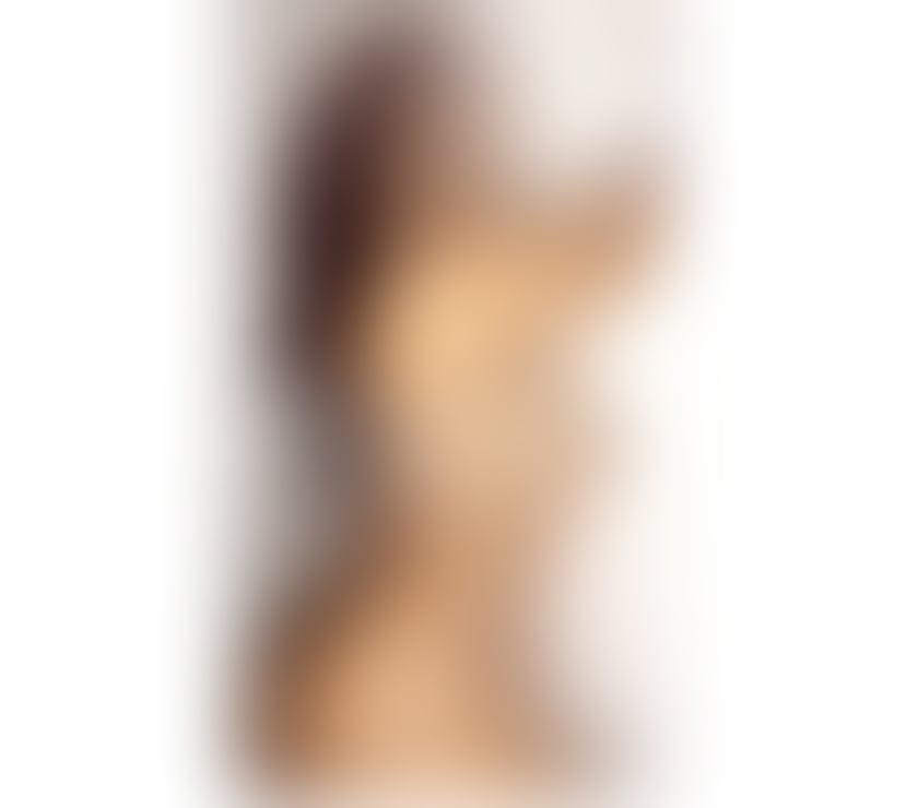 Escorts South East London Greenwich - Photos for London 🔥 Curvy Hot Natural Body ❤️ Busty 🥵👅🍑