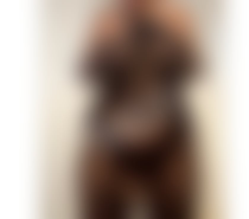 Escorts South East London Greenwich - Photos for London 🔥 Curvy Hot Natural Body ❤️ Busty 🥵👅🍑