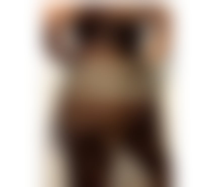 Escorts South East London Greenwich - Photos for London 🔥 Curvy Hot Natural Body ❤️ Busty 🥵👅🍑