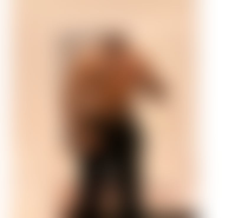 Escorts Barking and Dagenham Barking - Barking and Dagenham - Photos for Handsome Boy here for ladies