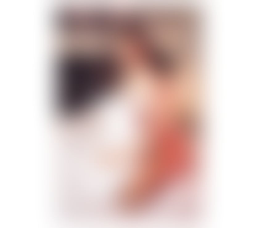  Escorts & Erotic Massage Hounslow Central Station Hounslow - Photos for 🍑 Curvy brunette Goddess in Hounslow ✨ 💋