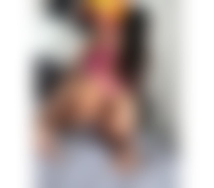 Escorts West London Hounslow - Photos for RUBY GIRLFRIEND STYLE WAY YOU LIKE