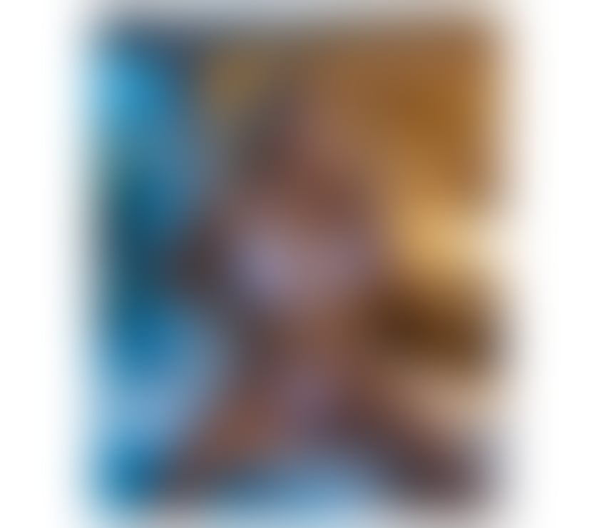 Escorts West London Hounslow - Photos for 🍑 Curvy Blonde Goddess in Hounslow ✨ 💋