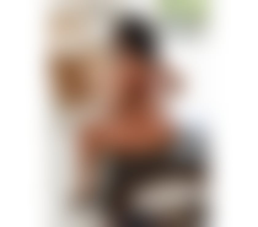 Photos for MAYA GIRLFRIEND STYLE WAY YOU LIKE