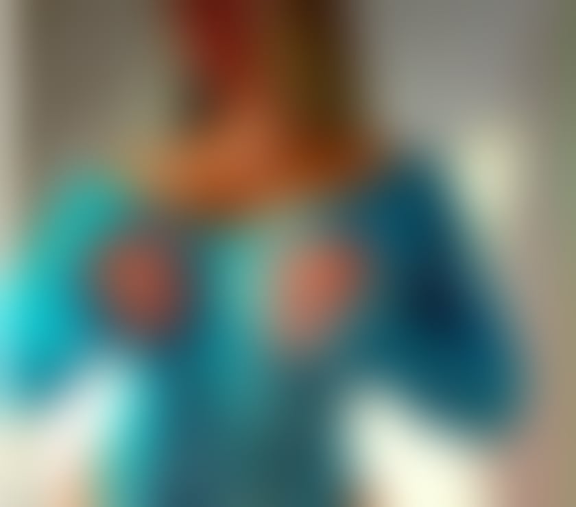 Escorts West London Hounslow - Photos for 🍑 Curvy blondie Goddess in Hounslow ✨ 💋