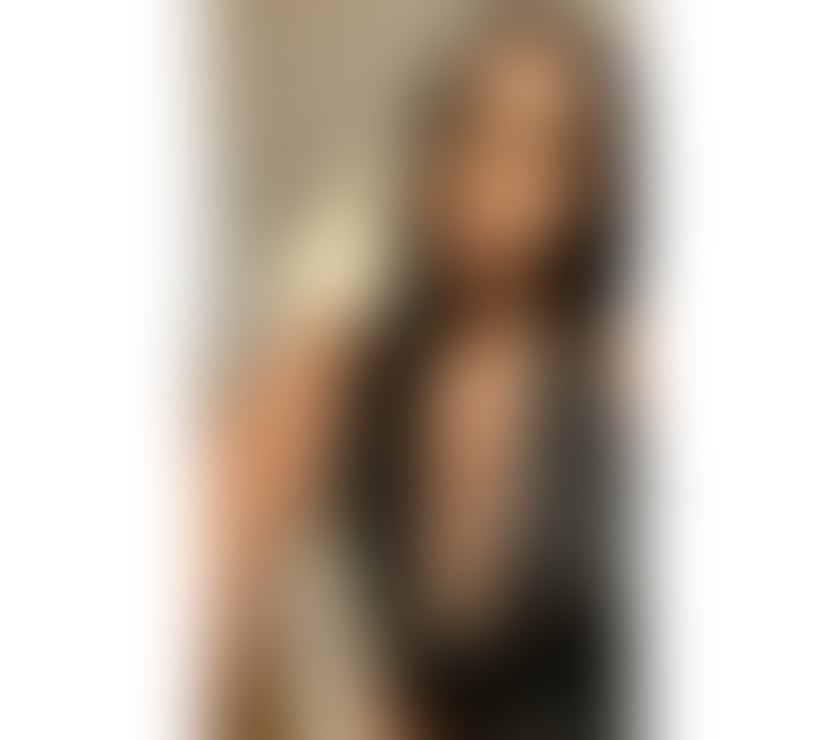 GFE Escorts & Erotic Massage Hounslow Central Station Hounslow - Photos for 🔥 CURVY BOMBSHELL - TW3 HOUNSLOW 🔥