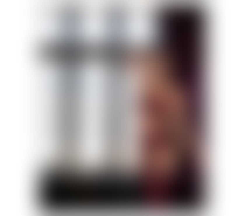  Escorts & Erotic Massage Hounslow Central Station Hounslow - Photos for 🔥 CURVY BOMBSHELL - TW3 HOUNSLOW 🔥