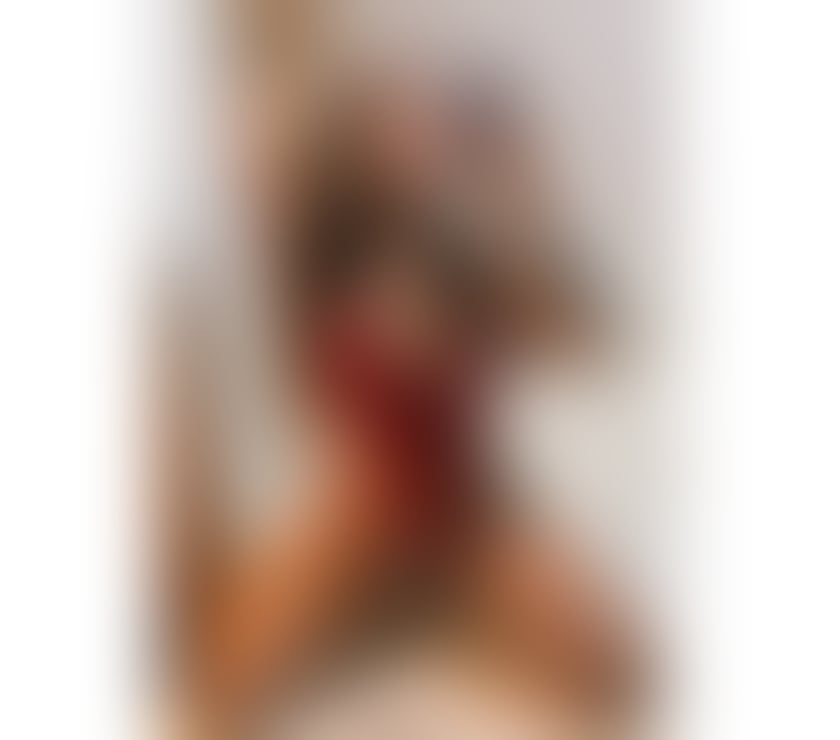  Escorts & Erotic Massage Hounslow Central Station Hounslow - Photos for MELISSA GIRLFRIEND STYLE WAY YOU LIKE