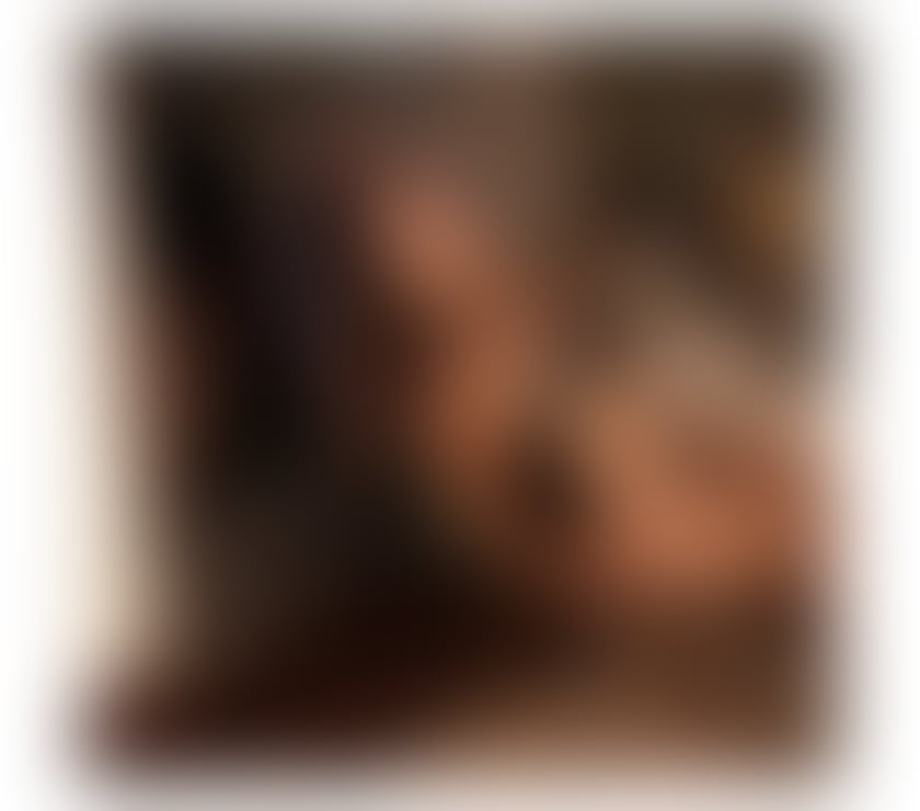 🔥 Tattooed Goddess | Hounslow Escort 💋