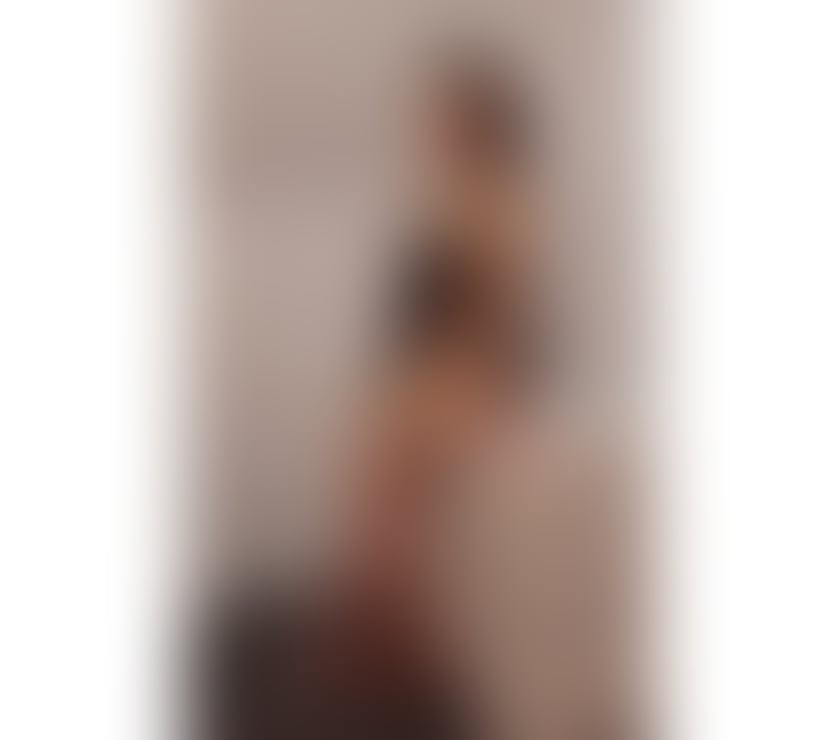  Escorts & Erotic Massage Hounslow Central Station Hounslow - Photos for 👑 STUNNING🔥 GFE PRINCESS