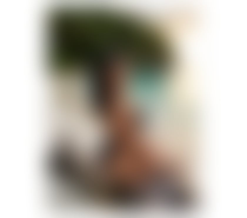  Escorts & Erotic Massage Hounslow Central Station Hounslow - Photos for 👑 STUNNING RED LINGERIE🔥 GFE PRINCESS