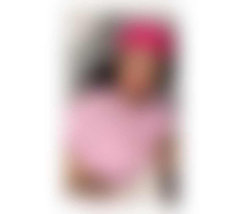  Escorts & Erotic Massage Hounslow Central Station Hounslow - Photos for RUBY GIRLFRIEND STYLE WAY YOU LIKE