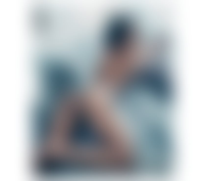 Escorts West London Hounslow - Photos for EDUARDA GIRLFRIEND STYLE WAY YOU LIKE 😈❤️