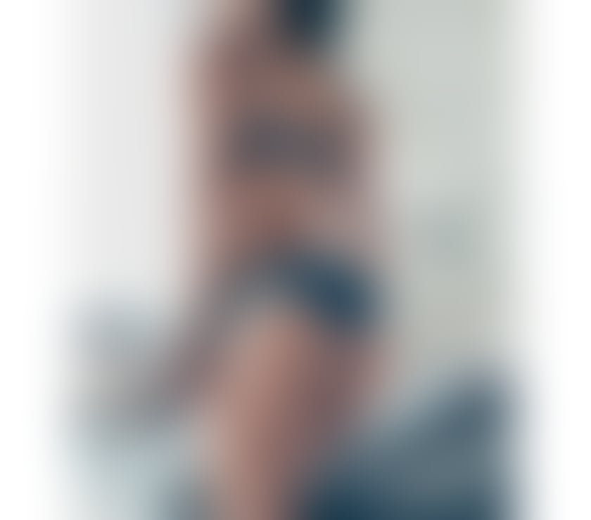Escorts West London Hounslow - Photos for EDUARDA GIRLFRIEND STYLE WAY YOU LIKE 😈❤️