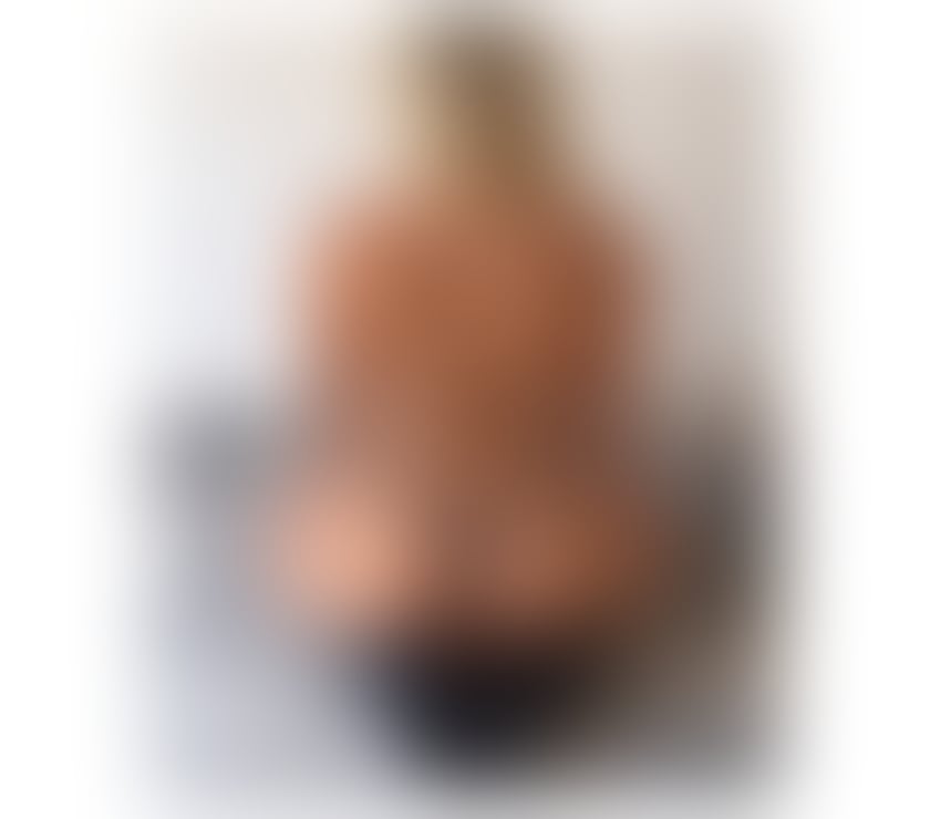 Escorts West London Hounslow - Photos for 🍑 Curvy Blonde Goddess in Hounslow ✨ 💋