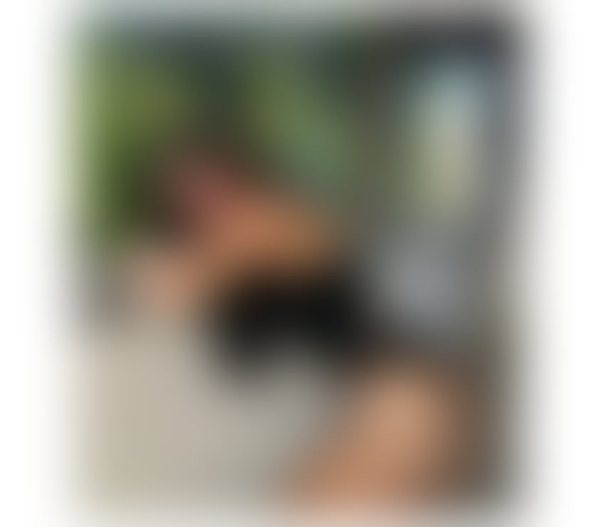 Photos for EMILY GIRLFRIEND STYLE WAY YOU LIKE