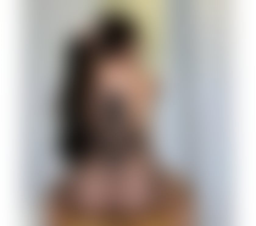  Escorts & Erotic Massage Hounslow Central Station Hounslow - Photos for BELLA GIRLFRIEND STYLE WAY YOU LIKE 😈❤️