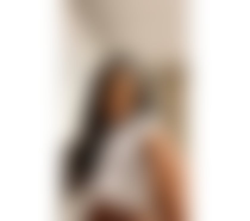  Escorts & Erotic Massage Hounslow Central Station Hounslow - Photos for 🔥 CURVY BOMBSHELL - TW3 HOUNSLOW 🔥