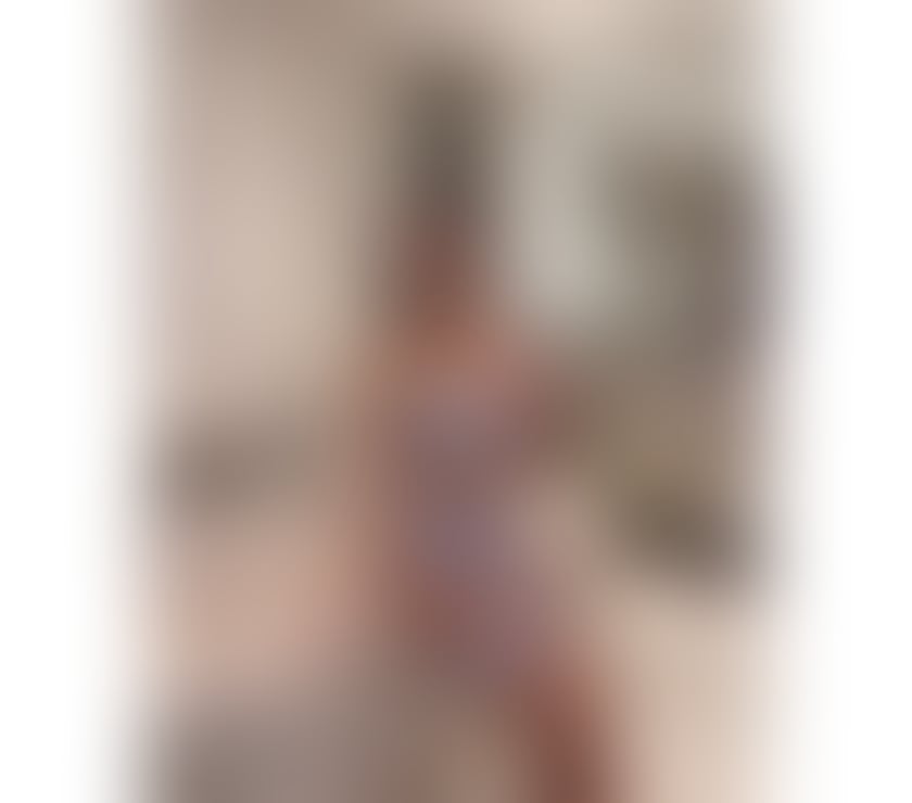  Escorts & Erotic Massage Hounslow Central Station Hounslow - Photos for 🍑 Curvy Brunette Goddess in Hounslow ✨ 💋