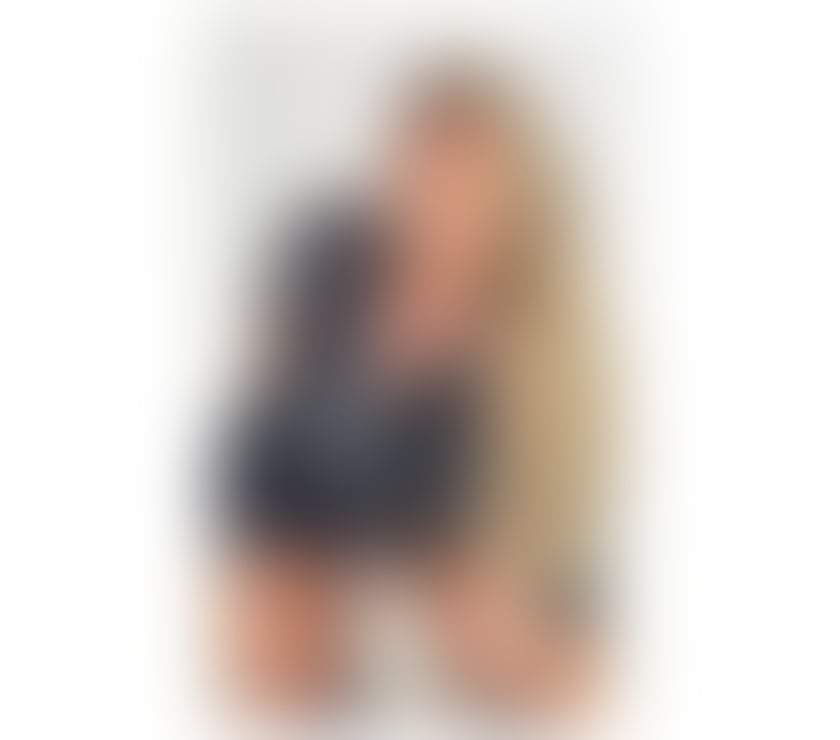  Escorts & Erotic Massage Hounslow Central Station Hounslow - Photos for 🔥 CURVY BLONDE BOMBSHELL - TW3 HOUNSLOW🔥