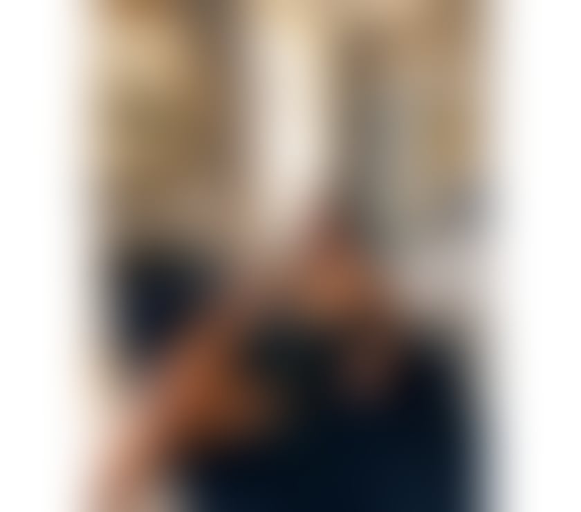 Escorts West London Hounslow - Photos for 👑 STUNNING RED LINGERIE🔥 GFE PRINCESS