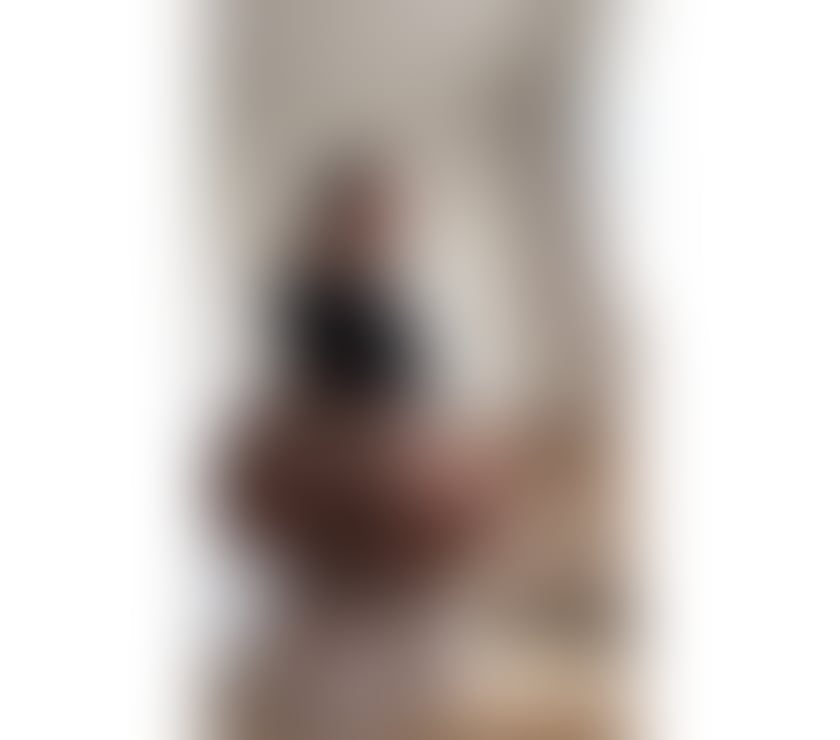  Escorts & Erotic Massage Hounslow Central Station Hounslow - Photos for 👑 STUNNING🔥 GFE PRINCESS