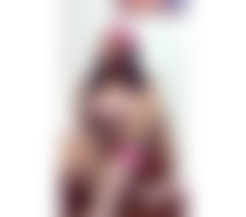 Duo Escorts & Erotic Massage Hounslow Central Station Hounslow - Photos for RUBY GIRLFRIEND STYLE WAY YOU LIKE