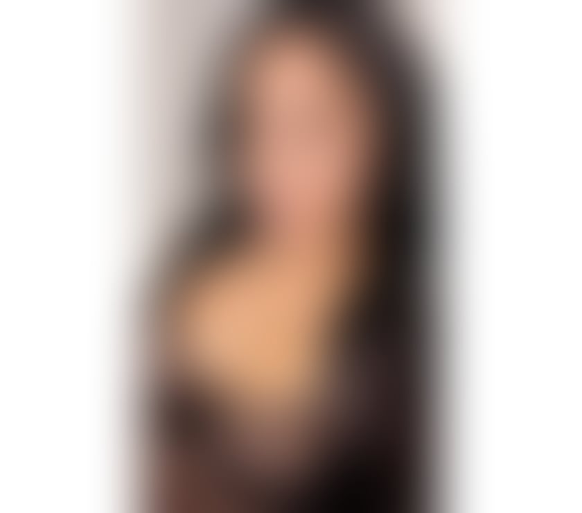 Escorts West London Hounslow - Photos for 👑 STUNNING RED LINGERIE🔥 GFE PRINCESS