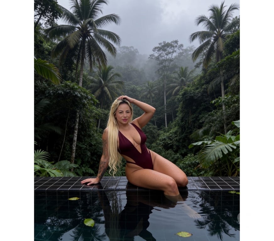 Escorts West London Hounslow - Photos for 🍑 Curvy Blonde Goddess in Hounslow ✨ 💋