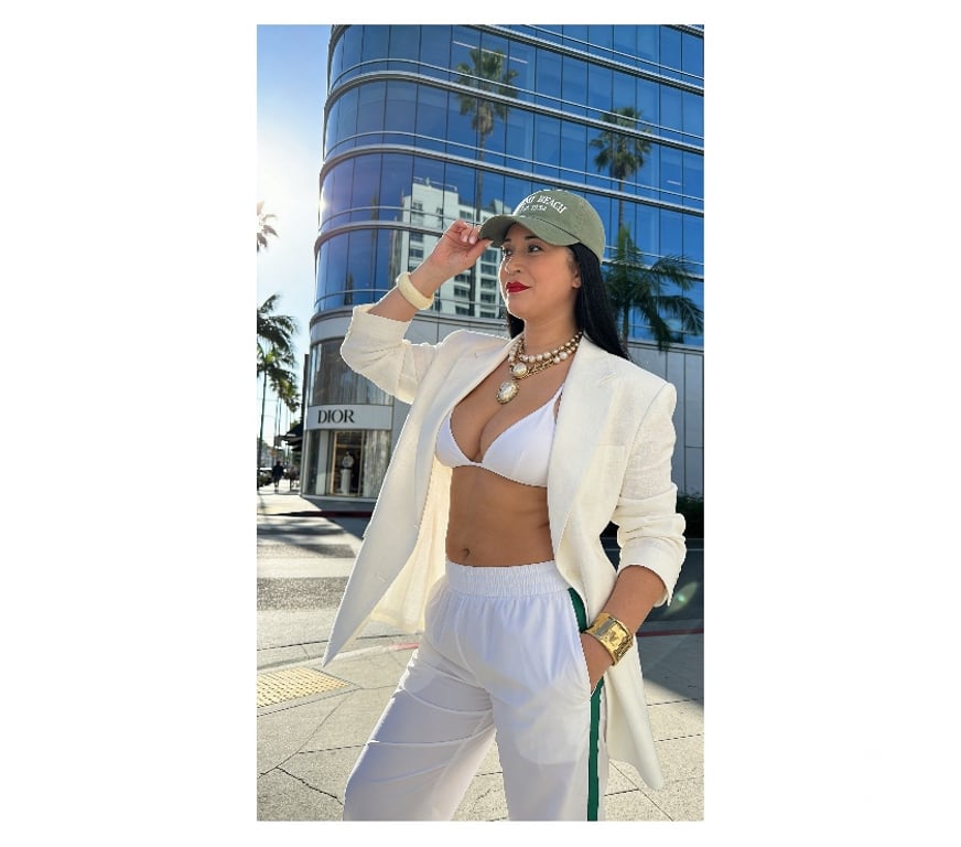 Escorts West London Hounslow - Photos for 🔥 CURVY BOMBSHELL - TW3 HOUNSLOW 🔥