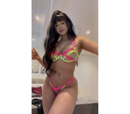  Escorts & Erotic Massage Hounslow Central Station Hounslow - Photos for 🔥 CURVY BOMBSHELL - TW3 HOUNSLOW 🔥