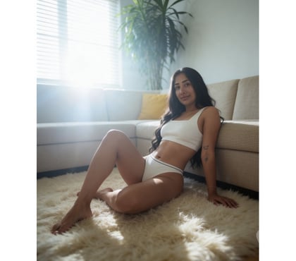  Escorts & Erotic Massage Hounslow Central Station Hounslow - Photos for 🔥 CURVY BOMBSHELL - TW3 HOUNSLOW 🔥