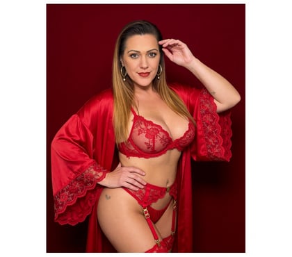  Escorts & Erotic Massage Hounslow Central Station Hounslow - Photos for 🔥 CURVY BLONDE BOMBSHELL - TW3 HOUNSLOW🔥