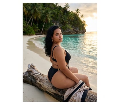  Escorts & Erotic Massage Hounslow Central Station Hounslow - Photos for 👑 STUNNING🔥 GFE PRINCESS