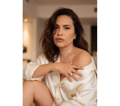  Escorts & Erotic Massage Hounslow Central Station Hounslow - Photos for ✨ STUNNING EXOTIC BEAUTY ✨ TW3 HOUNSLOW