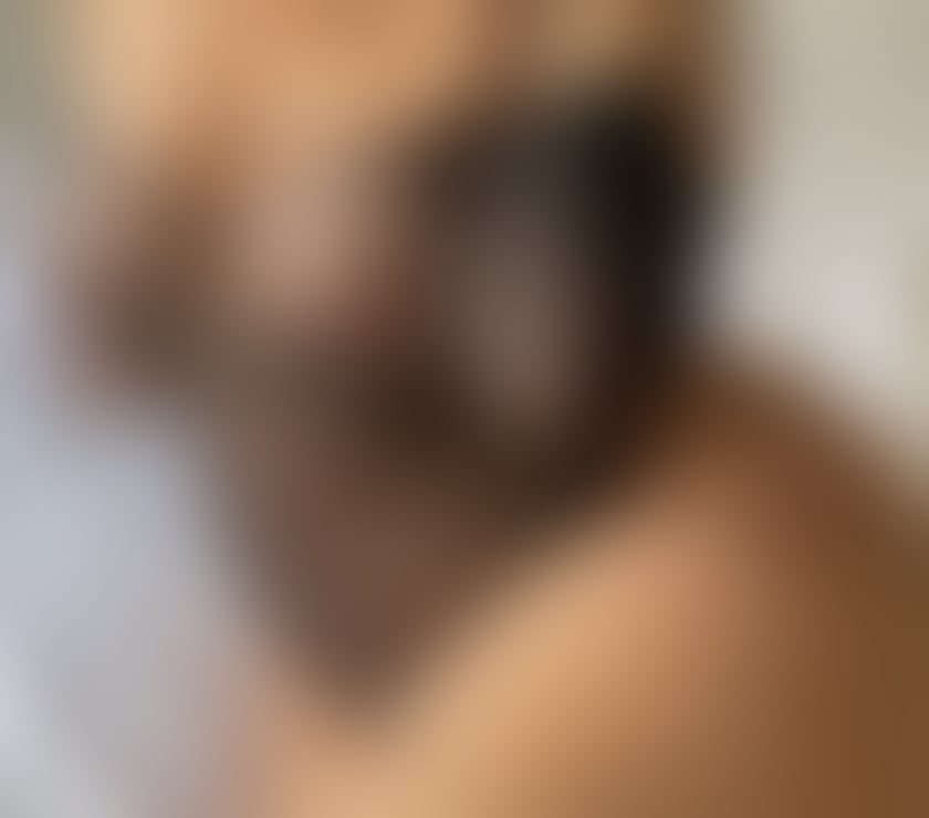 Escorts West Midlands Birmingham - Photos for ❤️hi love 😍😍now girls best service