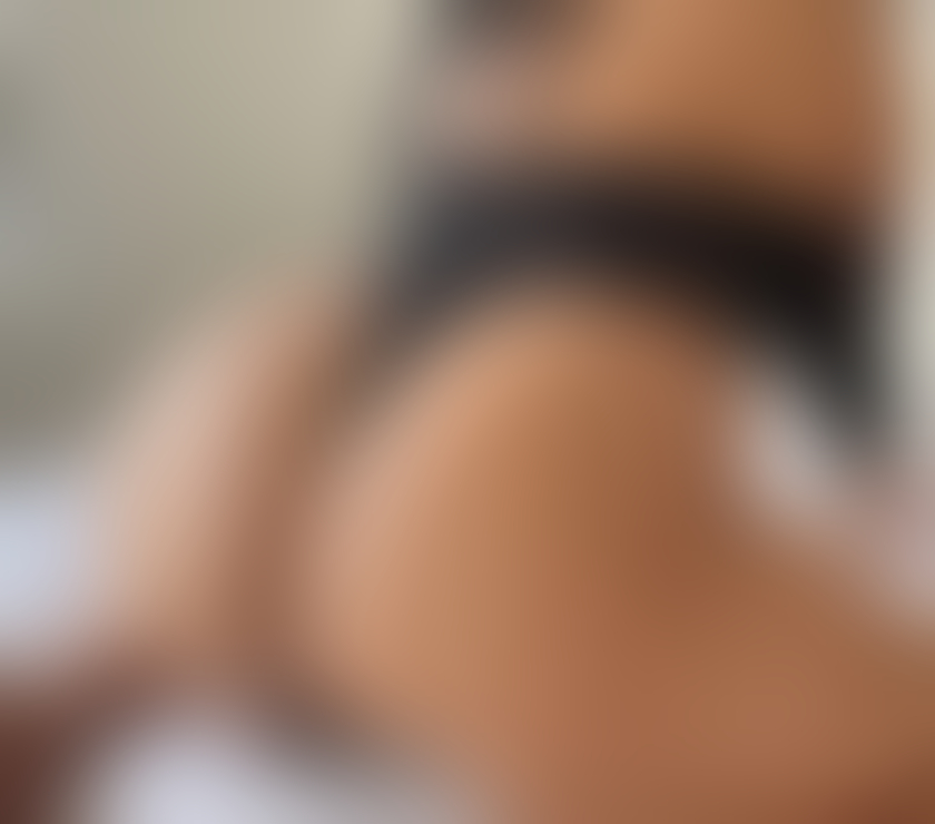 Escorts West Midlands Birmingham - Photos for ❤️hi love 😍😍now girls best service